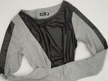 rajstopy bezszwowe calzedonia: Sinsay, Women`s tunic, size L