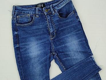 jeans odra: Even&Odd, Jeansy damskie, rozmiar S — 1