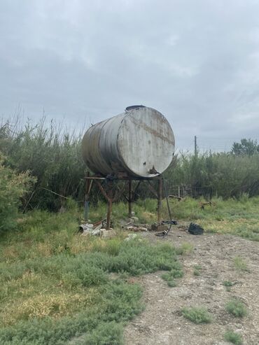 bağ üçün işıq: Bak, Metal, İşlənmiş, Ödənişli çatdırılma