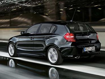 ce 41807 0: STAKLA ZA BMW 120 OD 2004. DO 2011. GOD. | Kompletna stakla,prozori — 2