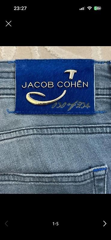 nike tech flecee: 1. Свитшот нокта 500 сом. 2 Утболка нокта 600 сом.3 Синие джинсы Jacob — 4