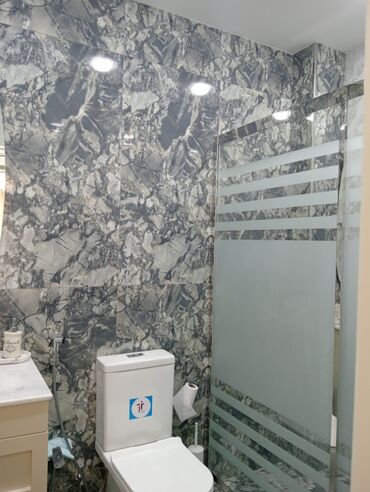 Qonaq otağı dəstləri: Daxili dizayn və mebel paketi – klassik-lüks stil - Geniş qonaq otağı — 6