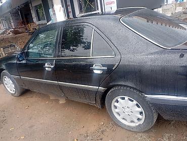 мереке авто сливы: Mercedes-Benz S-Class: 1994 г., 1.8 л, Механика, Бензин, Седан — 1