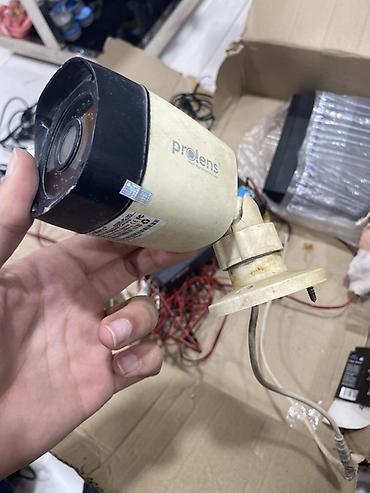 Adapterlər: Adapter — 9