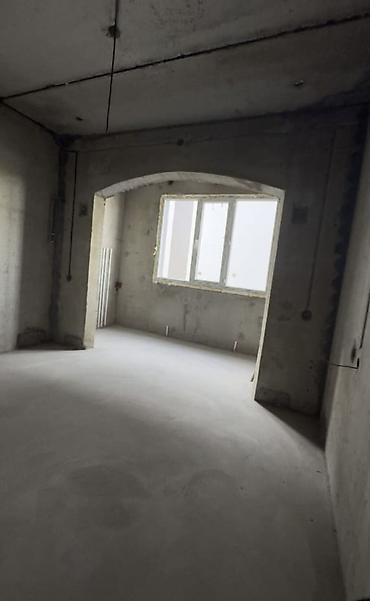 105: 2 комнаты, 74 м², Тунгуч мкр 105 серия, 3 этаж, ПСО (под самоотделку) — 6