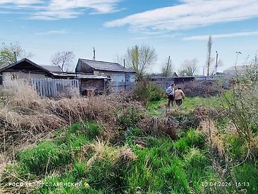 Продажа участков: 4 соток, Для строительства, Красная книга at lalafo.kg — 9 Продажа участков: 4 соток, Для строительства, Красная книга — 9