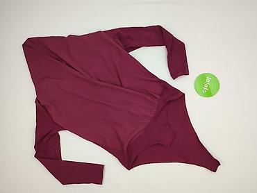 cn 16572a: One, Body damskie, rozmiar S — 2