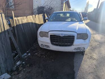 Audi: Audi A4: 1998 г., 2.6 л, Автомат, Бензин, Седан — 8