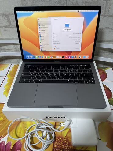 джойстики mac: Apple MacBook Pro Intel Core i5, 8 ГБ ОЗУ at lalafo.kg джойстики mac: Apple MacBook Pro Intel Core i5, 8 ГБ ОЗУ