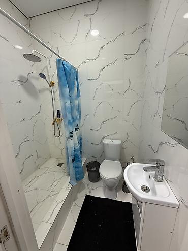 Продажа офисов: Продажа офисов 280 м², С ремонтом, Многоэтажное здание, 2 этаж — 16