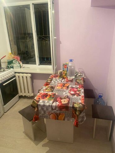 Продажа квартир: 2 комнаты, 46 м² — 7