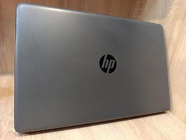 note 15: HP 255 G7 NoteBook PC — 6
