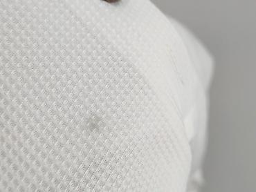 uniqlo: Damska koszulka polo, rozmiar XL — 6