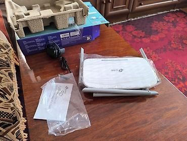 tp link archer c64: TP-Link Archer A5 (RU) — двухдиапазонный Wi‑Fi роутер AC1200 — 1