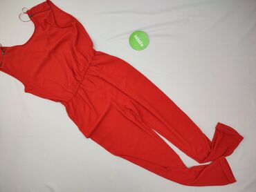 Kombinezony: Zara, Kombinezon damski, XS — 2