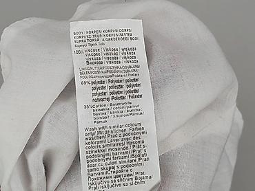 cider dresses: Orsay, Sukienka damska, rozmiar S — 6