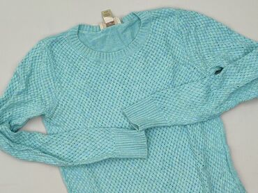 primark sweterek: Loft, Women`s sweater, size S (EU 36)