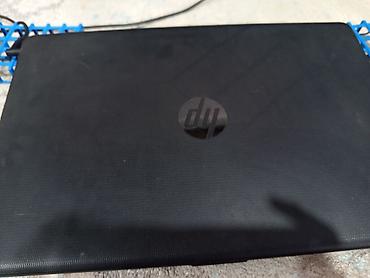 intel xeon e3: HP Laptop 15-da1xxx — универсальный ноутбук для работы, учебы и — 6