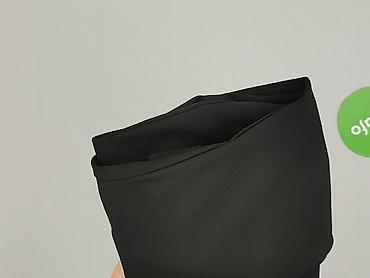 ceny spodni: Spodnie materiałowe damskie, rozmiar S — 6