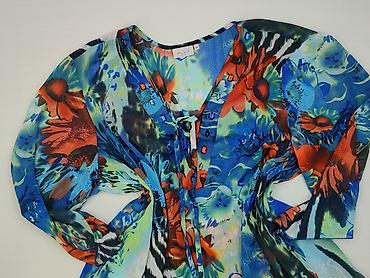 carry rozmiary: Bexleys, Bluzka damska, rozmiar 6XL — 1