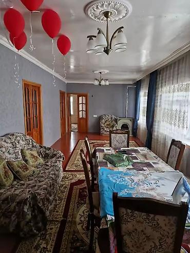 tap.az ucuz evler sumqayitda: Quba – həyət evi satılır. Elanın üzərində göstərilən qiymət: 82.000 — 10
