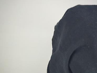 plus size tunika: Per Una, Kardigan damski, rozmiar 4XL — 5
