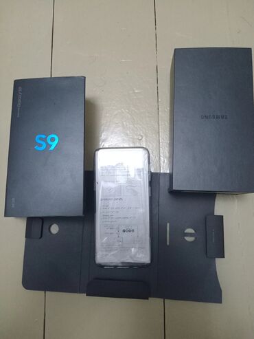 Blackberry: Blackberry Z10, rəng - Qara, Sensor — 13