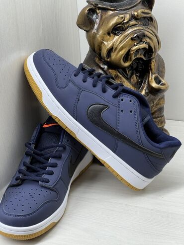 атласный юбка: Кроссовки Nike SB Dunk😍 LUX качество 🔥 Дышающие стойки🌬️ Удобные