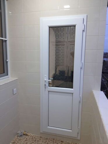 Pəncərələrin quraşdırılması, montajı: Plastik qapı və pəncərə sistemlərinin sifarişi. 🇦🇿🇹🇷🇩🇪 istehsalı olan -da lalafo.az — 18 Pəncərələrin quraşdırılması, montajı: Plastik qapı və pəncərə sistemlərinin sifarişi. 🇦🇿🇹🇷🇩🇪 istehsalı olan — 18