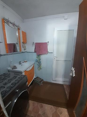 Продажа коттеджей и домов: 💎 Продаётся добротный кирпичный дом в селе Таш-Добо 🔷 Общая площадь — 10