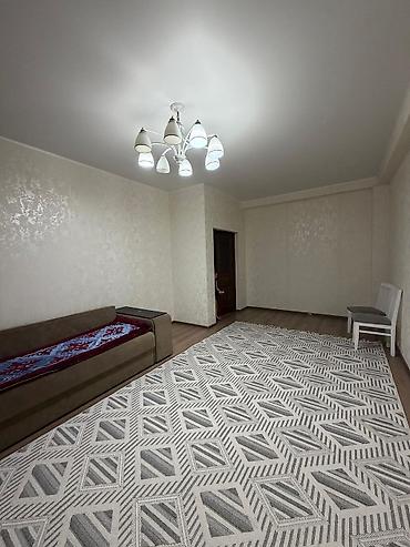 Продажа квартир: 2 комнаты, 80 м², Элитка, 9 этаж, Евроремонт at lalafo.kg — 2 Продажа квартир: 2 комнаты, 80 м², Элитка, 9 этаж, Евроремонт — 2