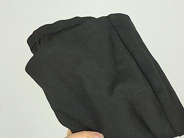 dzwony h: Used, Spódnica damska, rozmiar S — 5