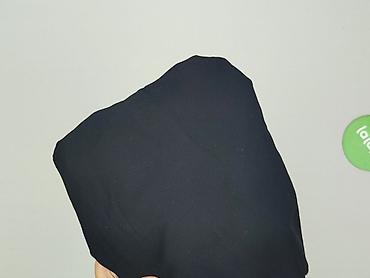 legginsy spanx: Spodnie materiałowe damskie, rozmiar L — 6
