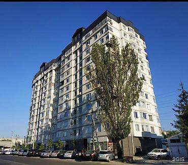 Продажа квартир: 2 комнаты, 62 м², Элитка, 11 этаж, Евроремонт — 14