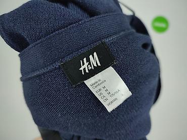 samolot: H&M, Kardigan damski, rozmiar M — 5
