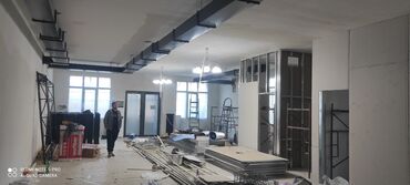 Фасадные работы: Ремонт фасада, Утепление фасада, Фасадный декор | Рамки, Молдинг, Балясины | Сайдинг, Жидкий травертин, Клинкерная плитка | Пенопласт, Пенополиуретан, Penoplex Больше 6 лет опыта — 19