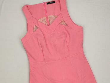 Collection, Women`s dress, size M (EU 38)