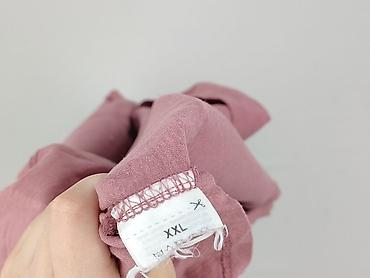 tnf: T-shirt damski, rozmiar 2XL — 4