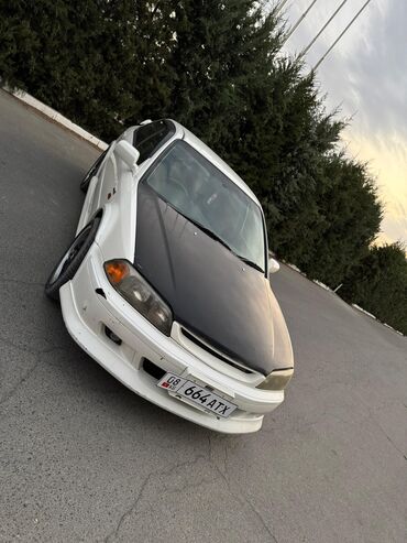 экскаватор хундай 140 колесный цена бишкек: Honda Torneo: 2002 г., 2.2 л, Механика, Бензин, Седан