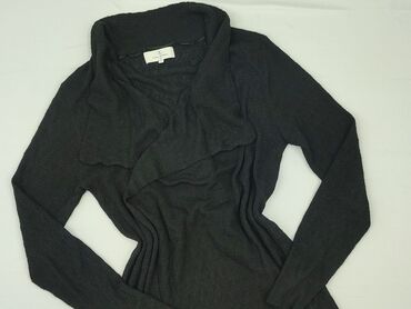 Women`s knitwear, size L (EU 40)