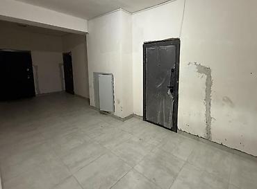 ихлас кв: Продается 1 комнатная квартира 📍Адрес: Джал-15 🏗️Застройщик: СК — 6