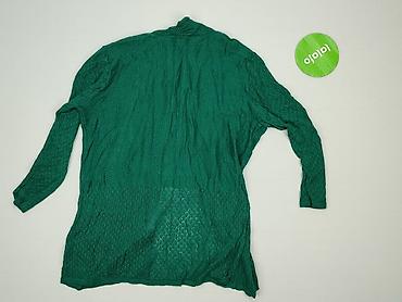 saga: H&M, Kardigan damski, rozmiar M — 3