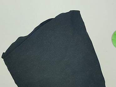 kappahl kaxs: KappAhl, Spodnie materiałowe damskie, rozmiar M — 6