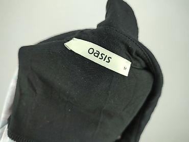 diverse plaszcz: Oasis, Narzutka damska, rozmiar M — 4
