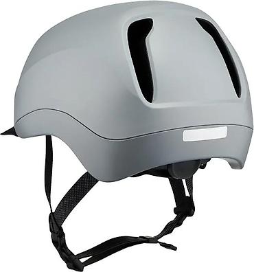 Oprema za bicikliste: KASK Moebius – urbana biciklistička kaciga - Dizajn za svakodnevnu — 2