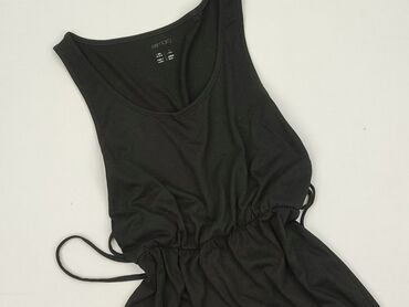 Esmara, Women`s dress, size XS (EU 34)