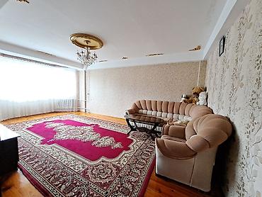 bina.az: 8-ci kilometr, 4 otaqlı, Yeni tikili, m. Xalqlar Dostluğu, 131 kv. m — 8