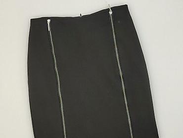 numoco pl: Mohito, Spódnica damska, rozmiar S — 1