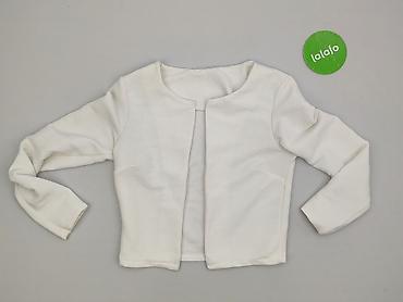 wool: Kardigan damski, rozmiar S — 2