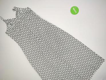 overall forever 21: Sukienka damska, rozmiar S — 3